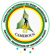 Logo FENASU