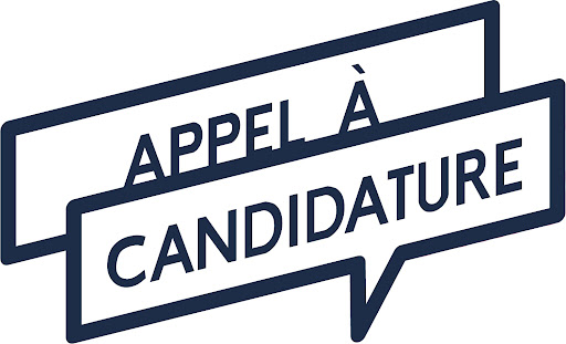 AVIS D’APPEL A CANDIDATURE POUR LE RECRUTEMENT DES EXPERTS TECHNIQUES